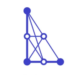 Lisse logo