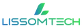 Lissom Technologies