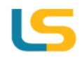 Lissomsoft