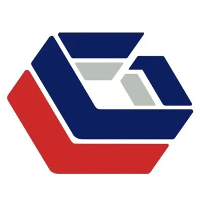 List Group