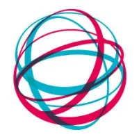 LIST logo