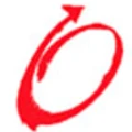 LIST Software
