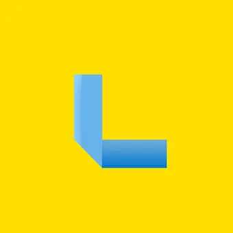 Lista logo