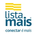 Lista Mais logo