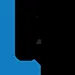 ListaFirme logo