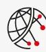 Listan logo
