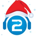 Listen2MyRadio logo