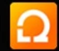 Listen2RE