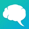 Listenerz