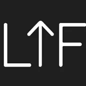 ListenFirst Media logo