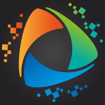 ListEngage logo
