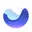 Listening logo