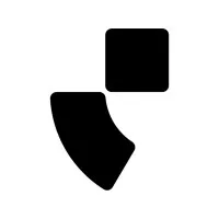 Listen Labs logo