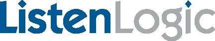 ListenLogic logo