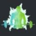 Lister Hero logo