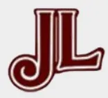 J Lister Electrical logo