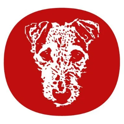 Lister's Brewery logo
