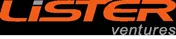 ListerVentures logo