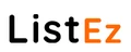 ListEz