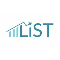 LiST logo