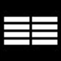 Listgeeks logo