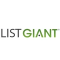 ListGiant logo