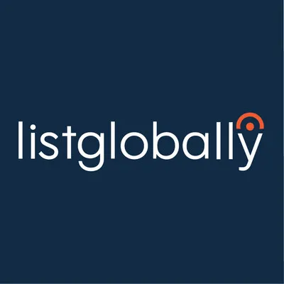 ListGlobally
