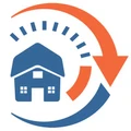 Listing Booster logo