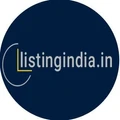 Listingindia