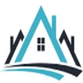 Listings for Appfolio