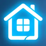 Listing Spark logo