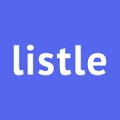 Listle logo
