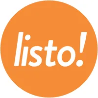 Listo Unlimited logo