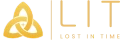 LIT App