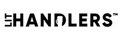 Lit Handlers logo