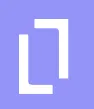 Lit Link logo