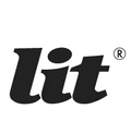 LIT Polska logo
