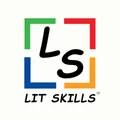 Lit Skills