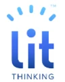 Lit Thinking