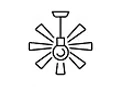 LitAir Solutions