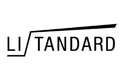 LITANDARD logo