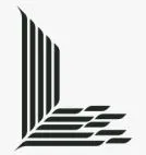 Litani Ventures logo