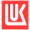 LITASCO logo