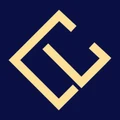 Litcode
