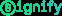 LiteMagic logo