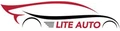 Liteauto