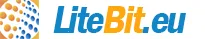 LiteBit logo