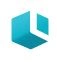 LiteBox logo