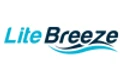LiteBreeze