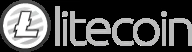 Litecoin Project logo